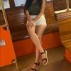 sandees_closet